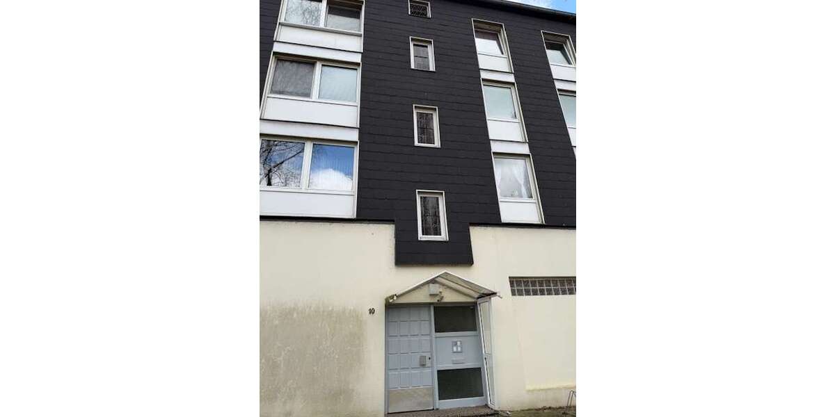 Wohnung zum Kaufen in Essen 135.000 € 110 m² 4 zimmer