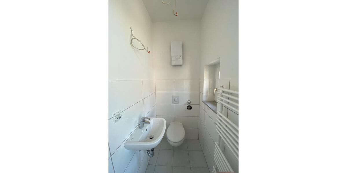 Etagenwohnung Herne Baukau - 1 Zimmer, 62 m&sup2;, 750&euro; | Angebot:25532969