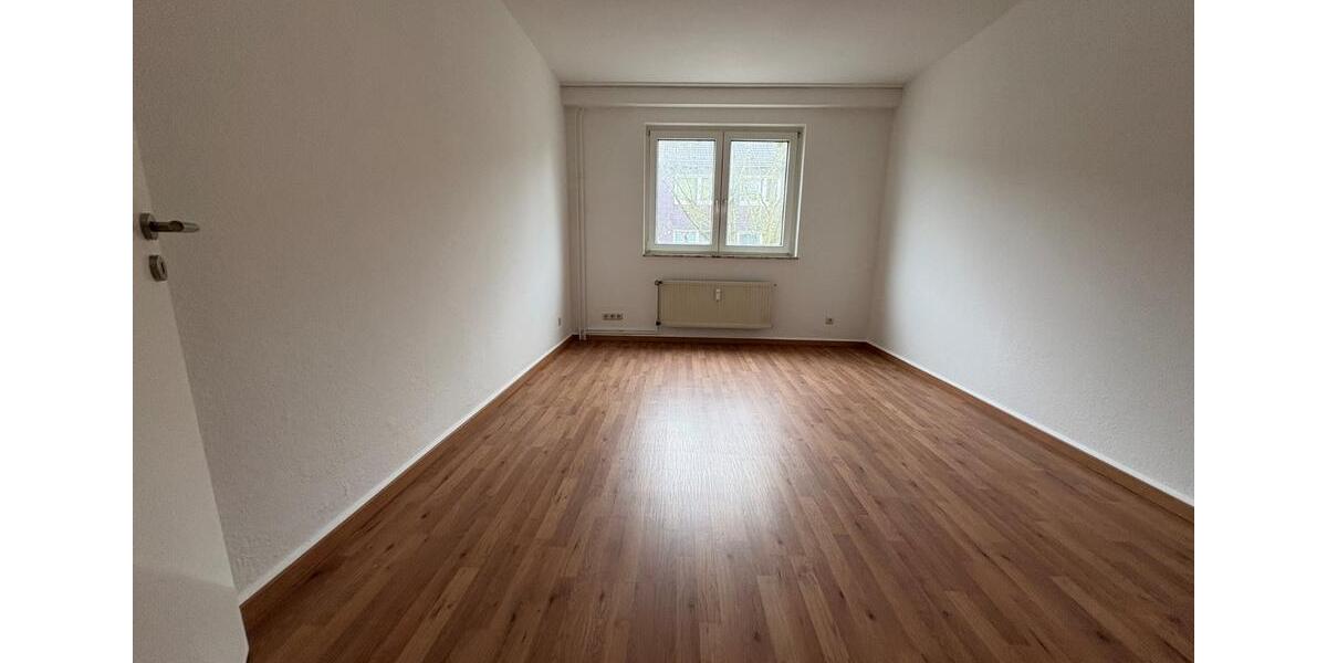 Renovierte 2 -Zimmer Wohnung in Duisburg-Neudorf 2 zimmer