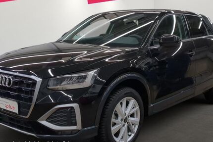Audi Q2 19.297 km 27.499 &euro; Mülheim a.d. Ruhr 45481