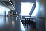 Dachgeschoßwohnung Moers Schwafheim - 3.5 Zimmer, 73 m&sup2;, 249.000&euro; | Angebot:26089785