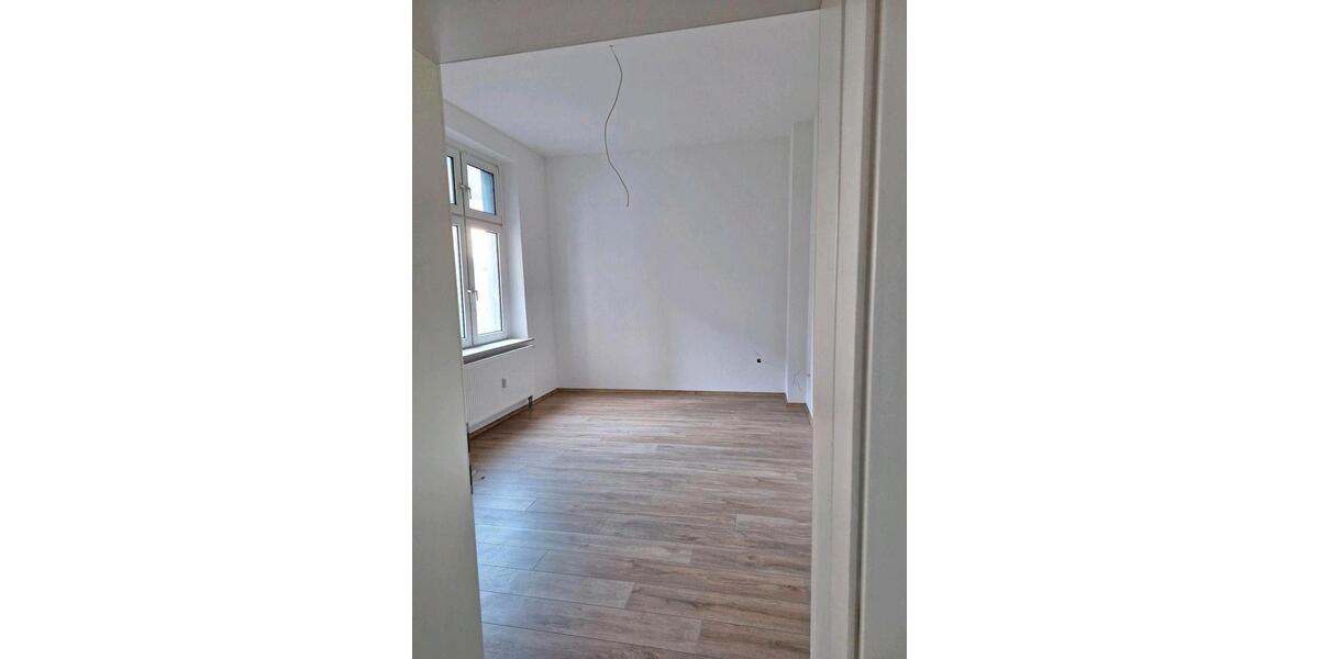 Erdgeschoßwohnung Gelsenkirchen Gelsenkirchen-Mitte - 5 Zimmer, 116 m&sup2;, 1.150&euro; | Angebot:26271490