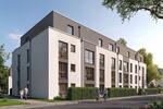 Etagenwohnung Essen Stadtbezirk VIII - 4 Zimmer, 131 m&sup2;, 2.096&euro; | Angebot:26627530