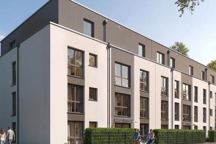 Wohnung Essen Stadtbezirk VIII - 4 Zimmer, 131 m&sup2;, 2.096&euro; | Angebot:26627530