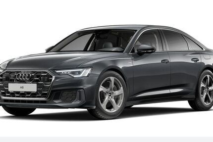 Audi A6 14.282 km 43.870 &euro; Bochum 44809