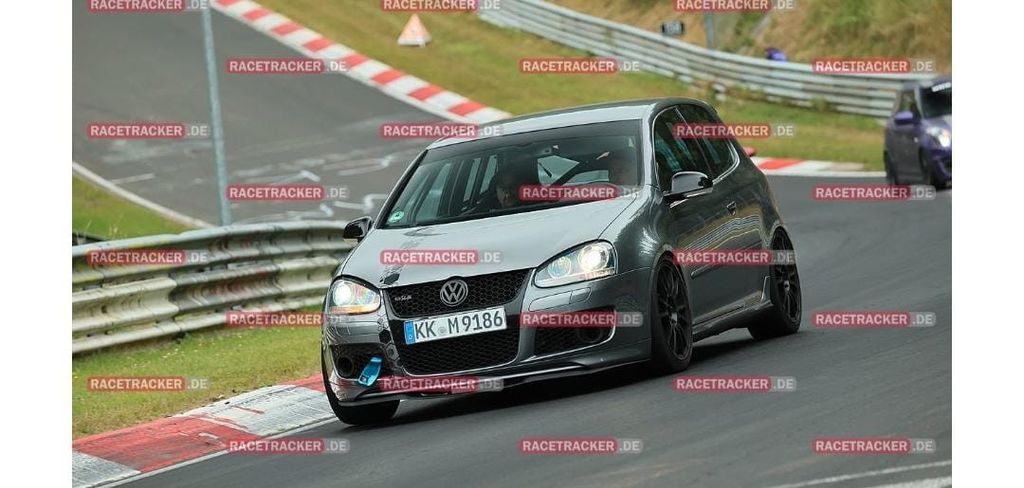 VW Golf 180.070 km 10.299 &euro; Tönisvorst 47918