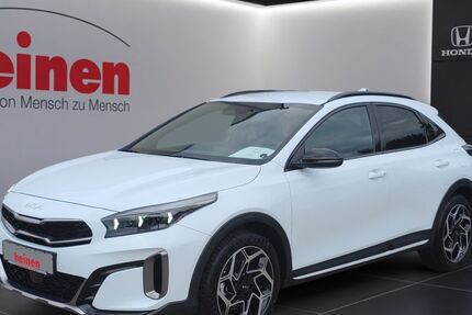 Kia XCeed 6.000 km 28.880 € Essen 45141